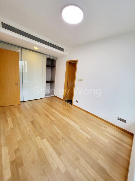 3 Bed Condo for Rent in  Paterson Suites - Image 6